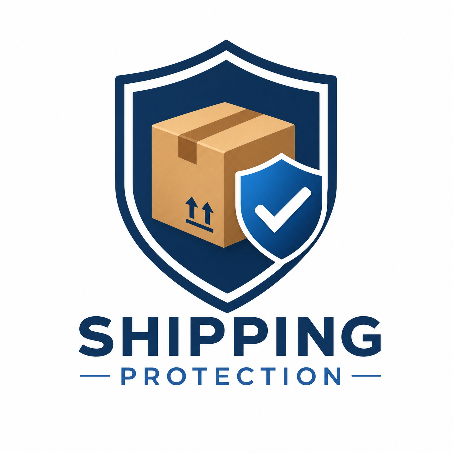 Shipping Protection