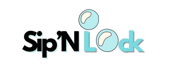 Iconic Advents