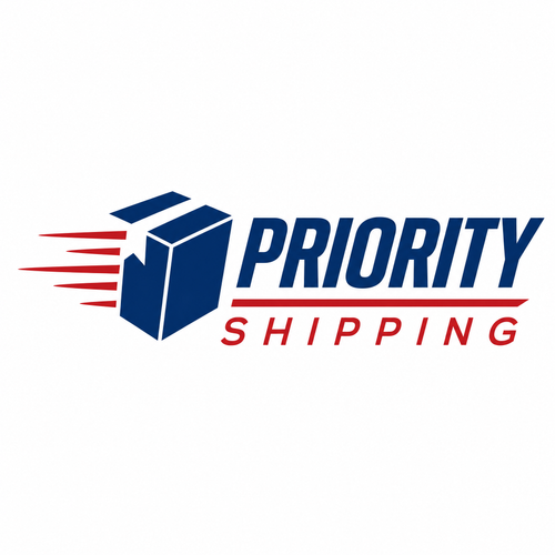 Skip The Line - Priority Shipping